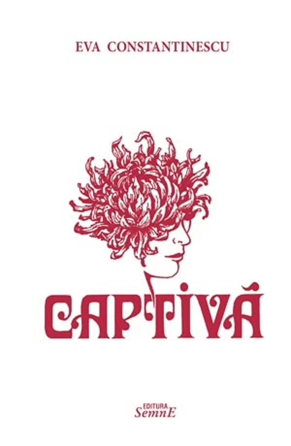 Captiva