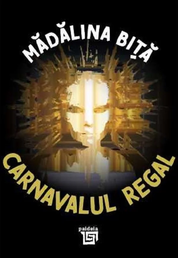 Carnavalul regal
