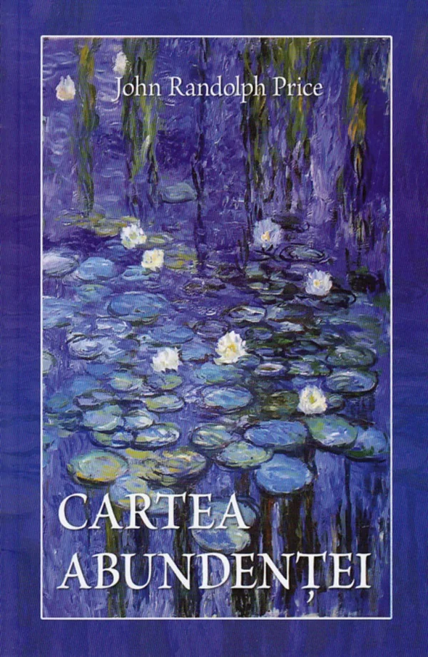Cartea abundentei