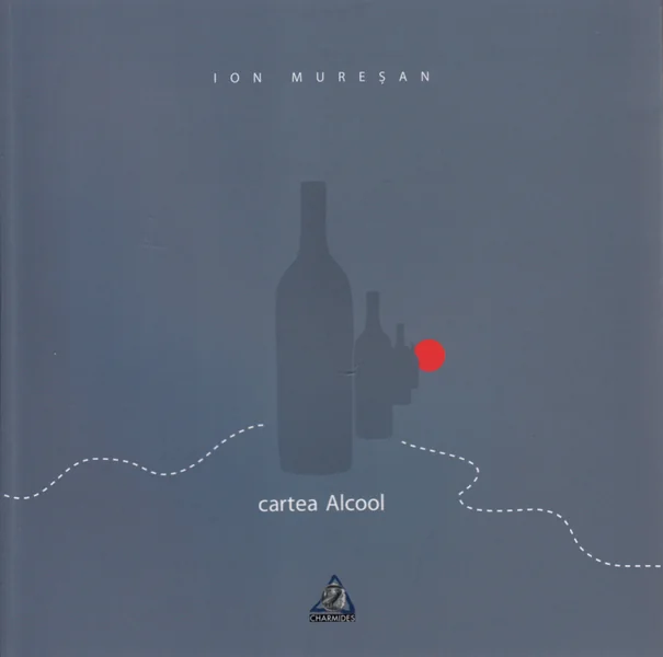 Cartea alcool
