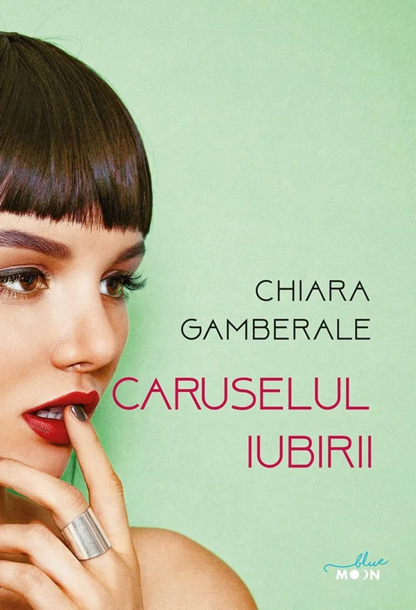 Caruselul iubirii