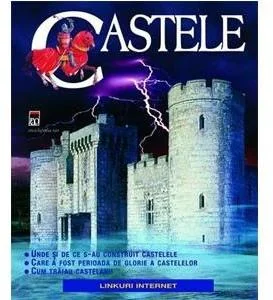 Castele