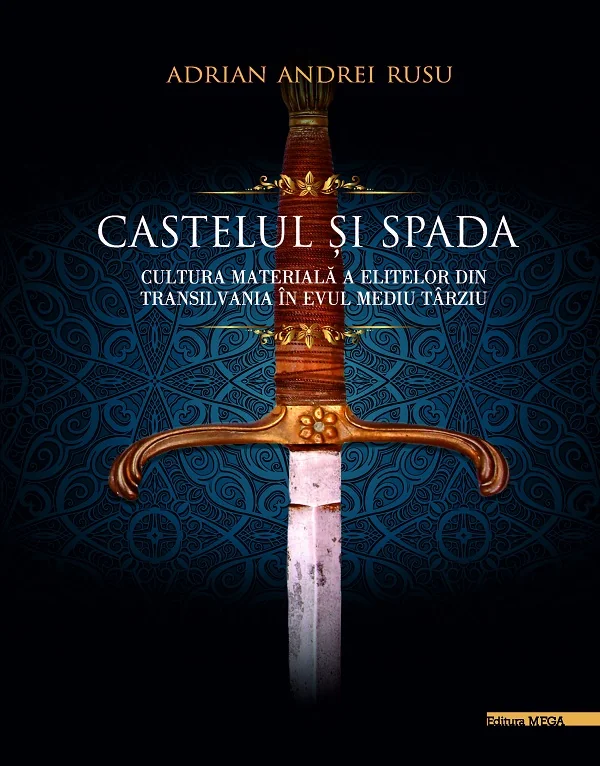 Castelul si spada