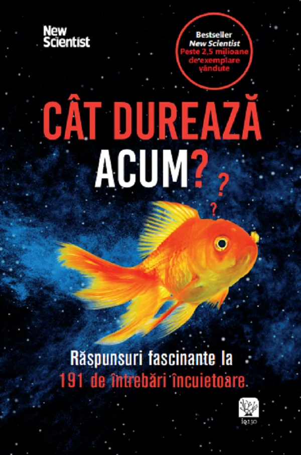Cat dureaza acum?