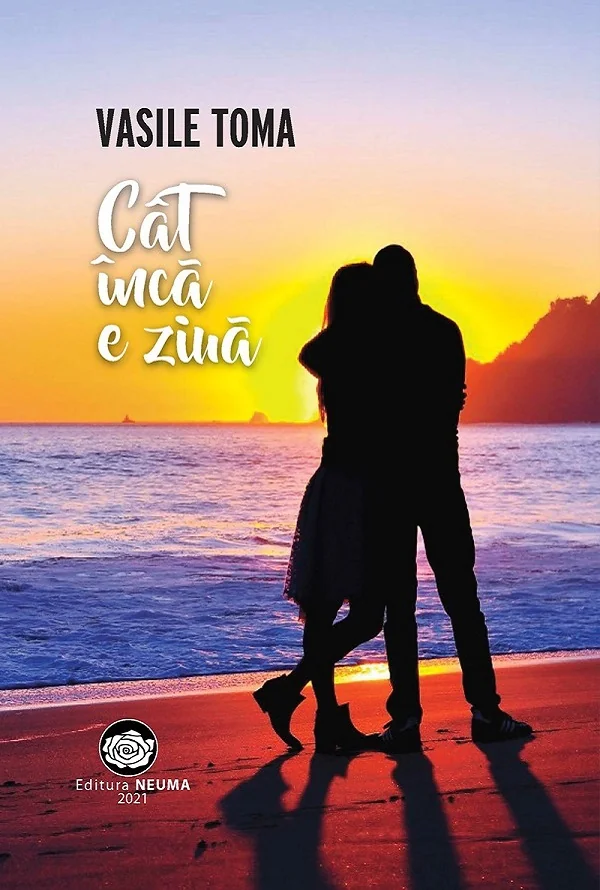 Cat inca e ziua