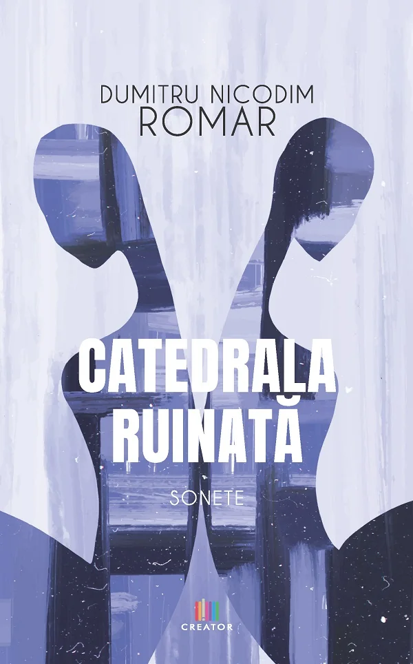 Catedrala ruinata. Sonete