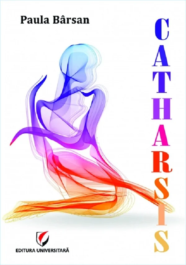 Catharsis