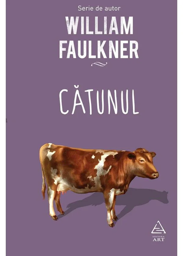 Catunul