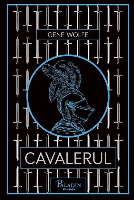 Cavalerul