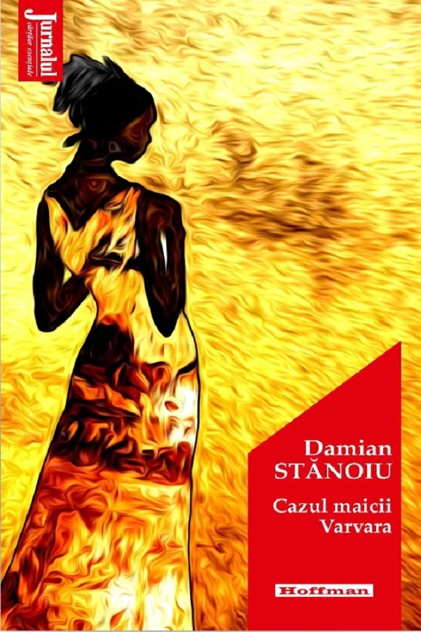 Cazul maicii Varvara