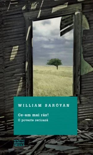 Ce-am mai ras!