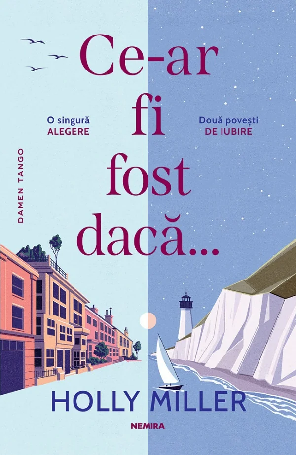 Ce-ar fi fost daca...