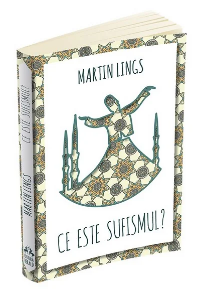 Ce este sufismul?