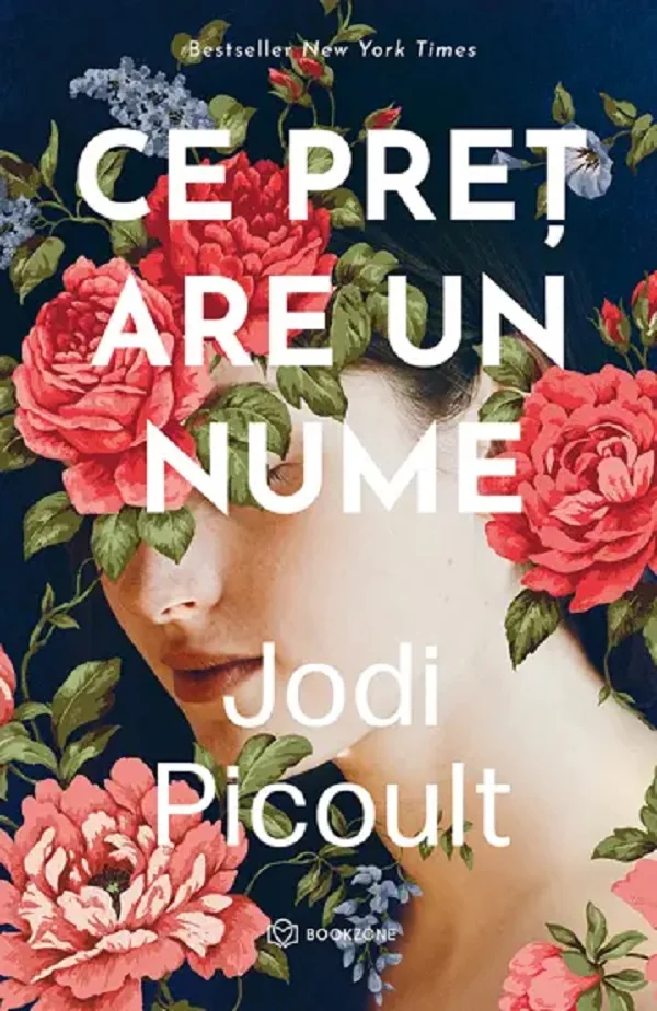 Ce pret are un nume