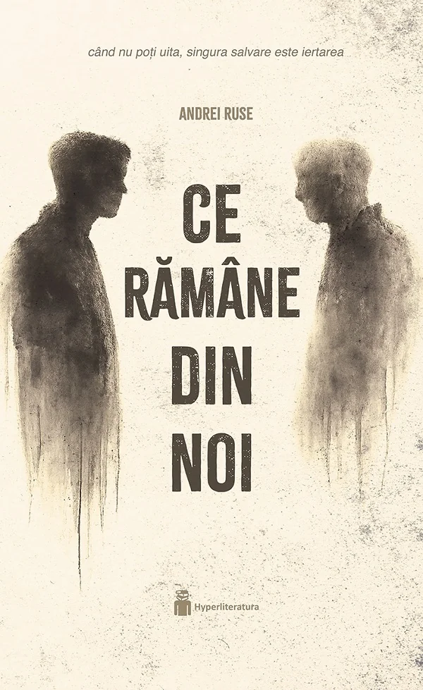 Ce ramane din noi