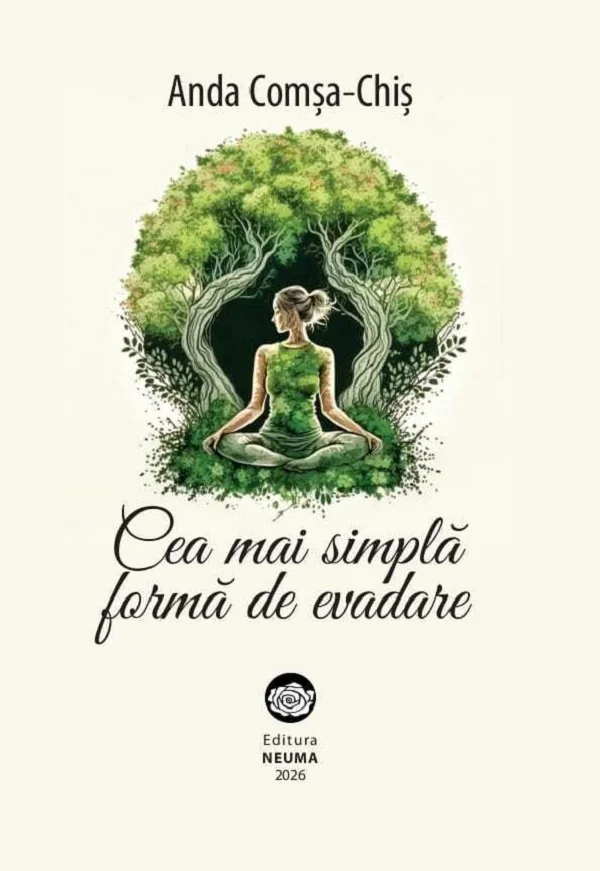 Cea mai simpla forma de evadare