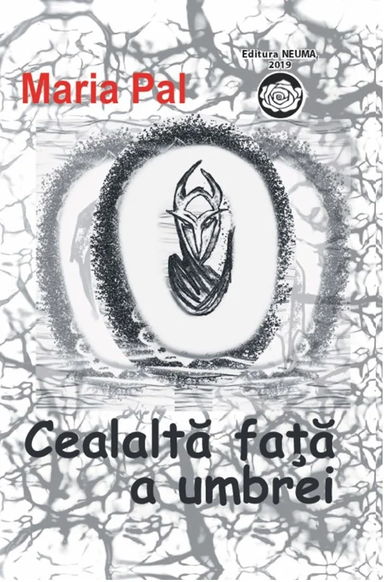 Cealalta fata a umbrei