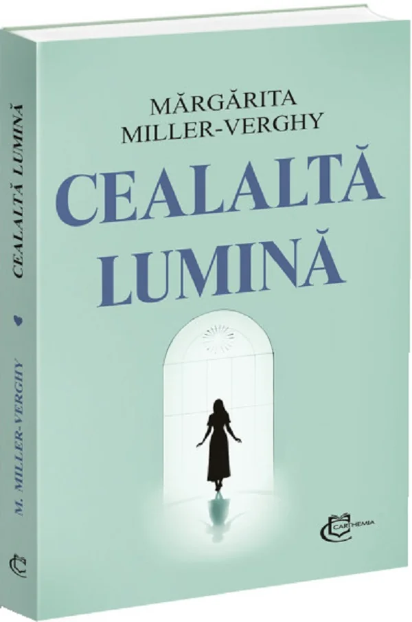 Cealalta lumina