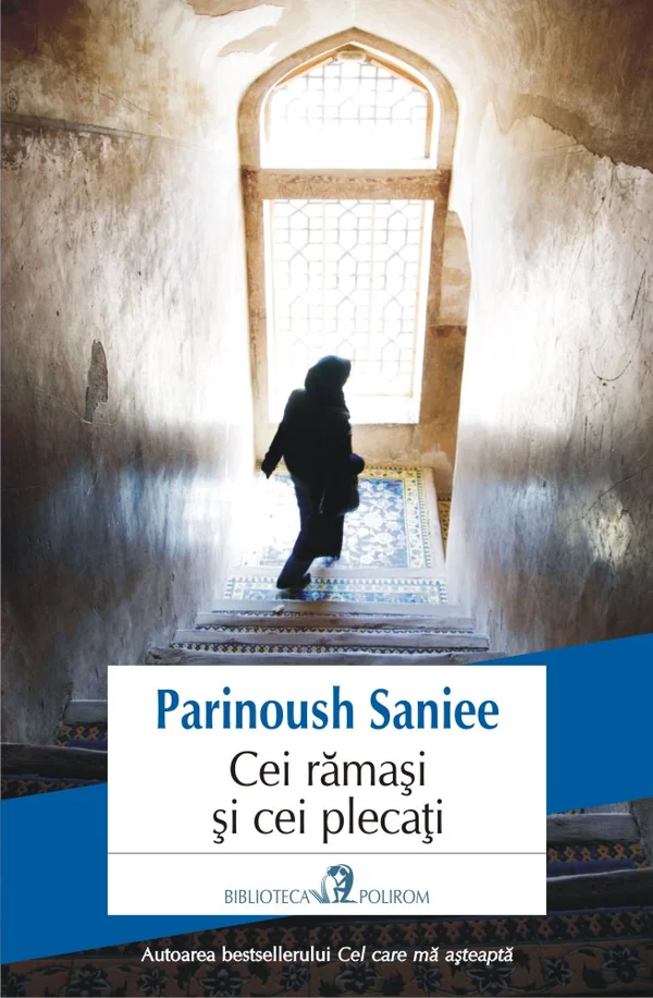 Cei ramasi si cei plecati