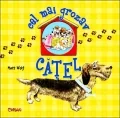 Cel mai grozav catel
