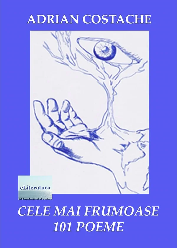 Cele mai frumoase 101 poeme