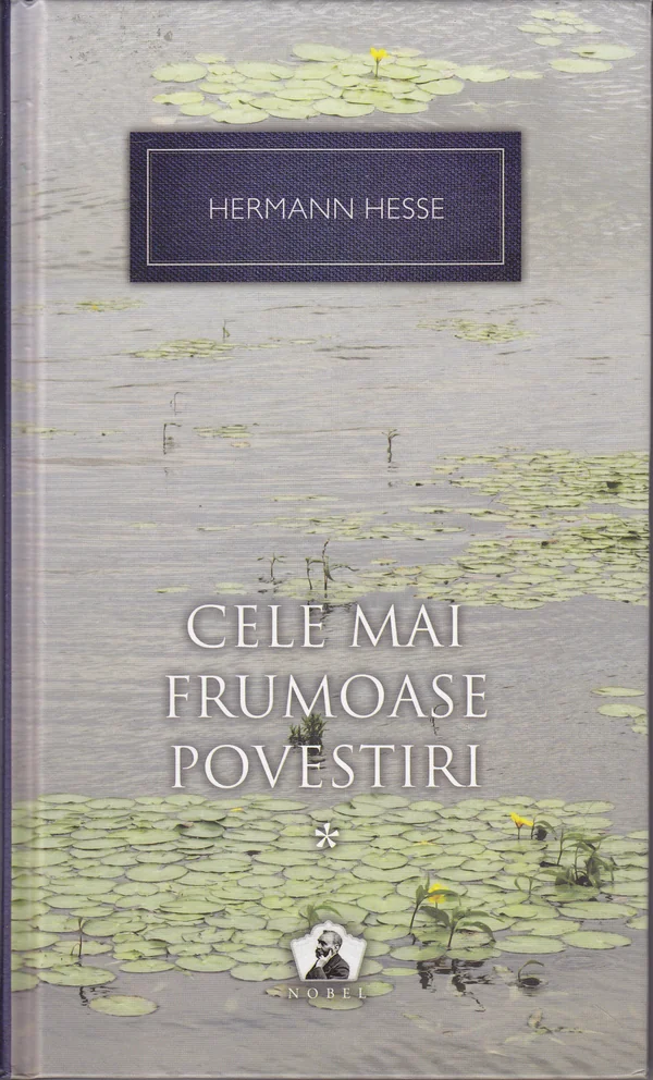 Cele mai frumoase povestiri Vol.1