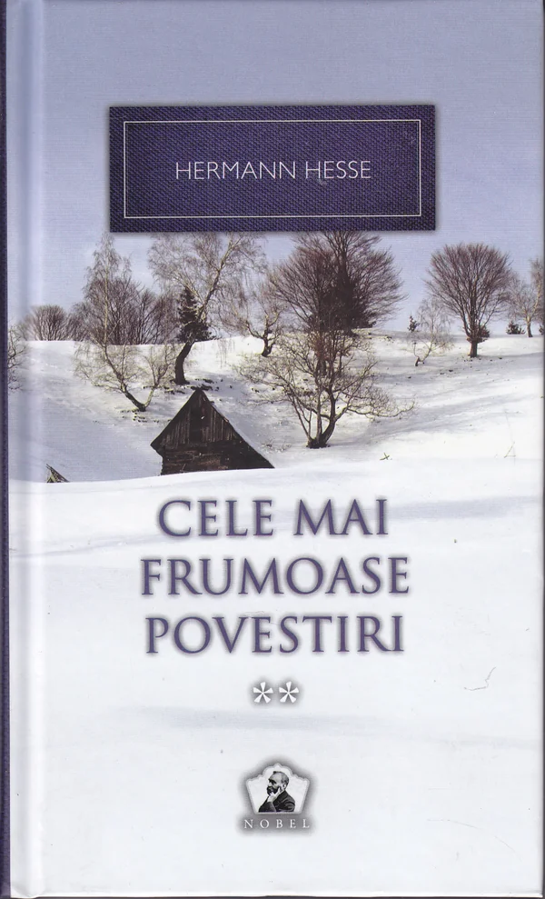 Cele mai frumoase povestiri Vol.2