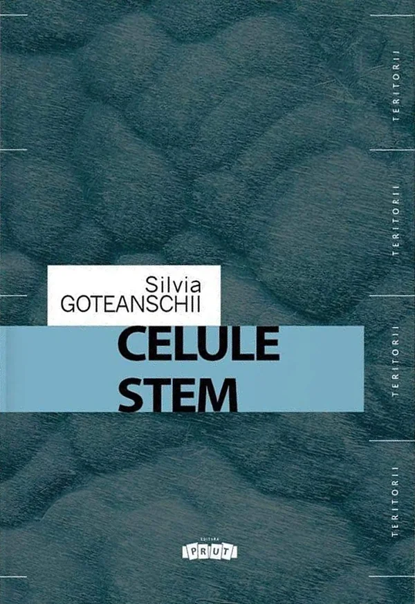 Celule stem