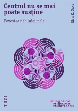 Centrul nu se mai poate sustine
