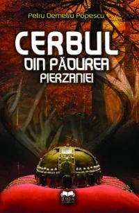Cerbul din padurea perzaniei