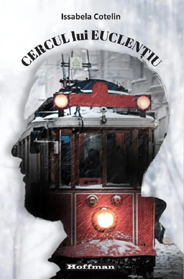 Cercul lui Euclentiu