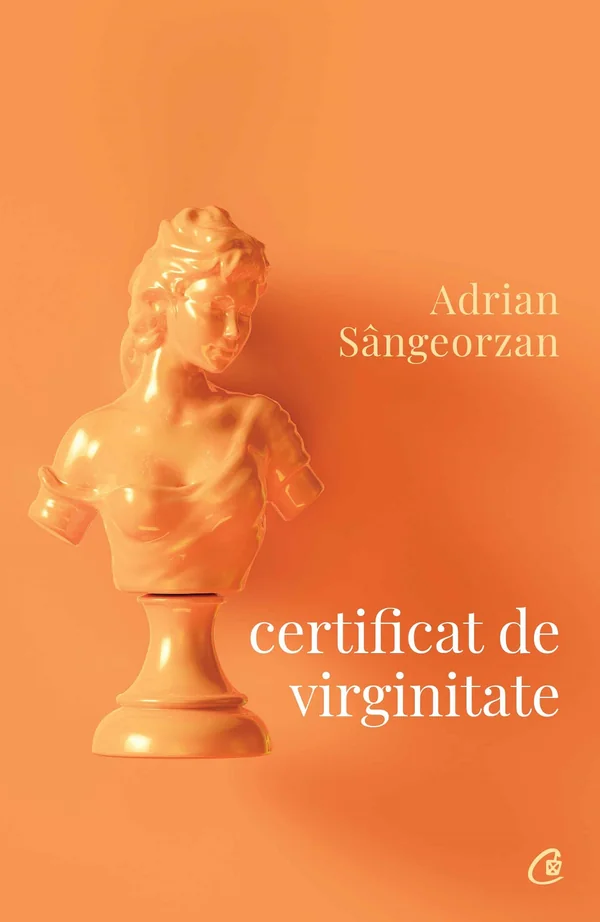 Certificat de virginitate