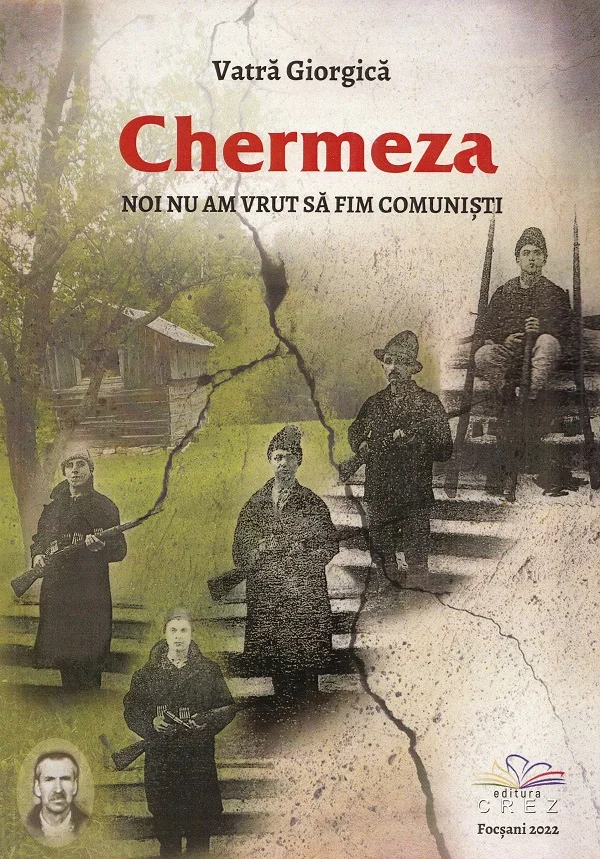 Chermeza