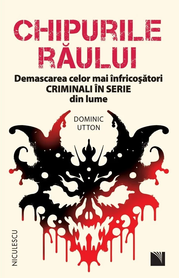 Chipurile raului