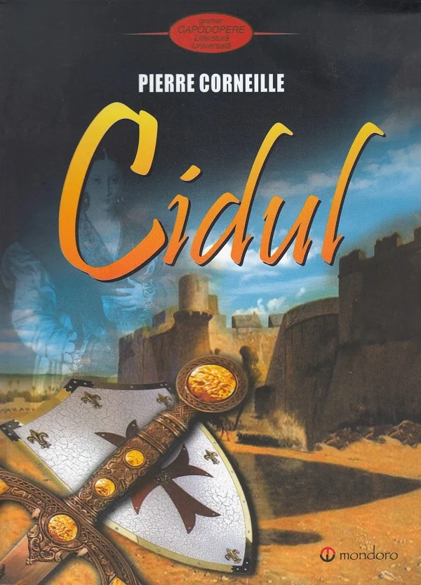 Cidul