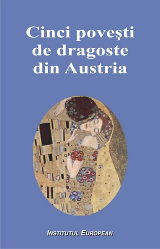 Cinci povesti de dragoste din Austria