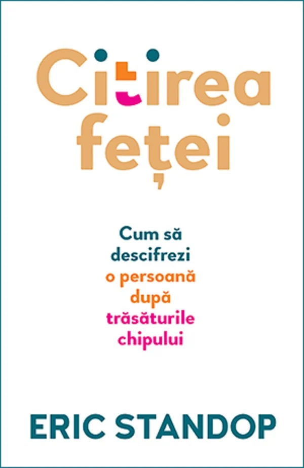 Citirea fetei
