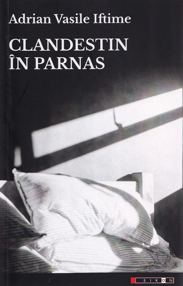Clandestin in Parnas