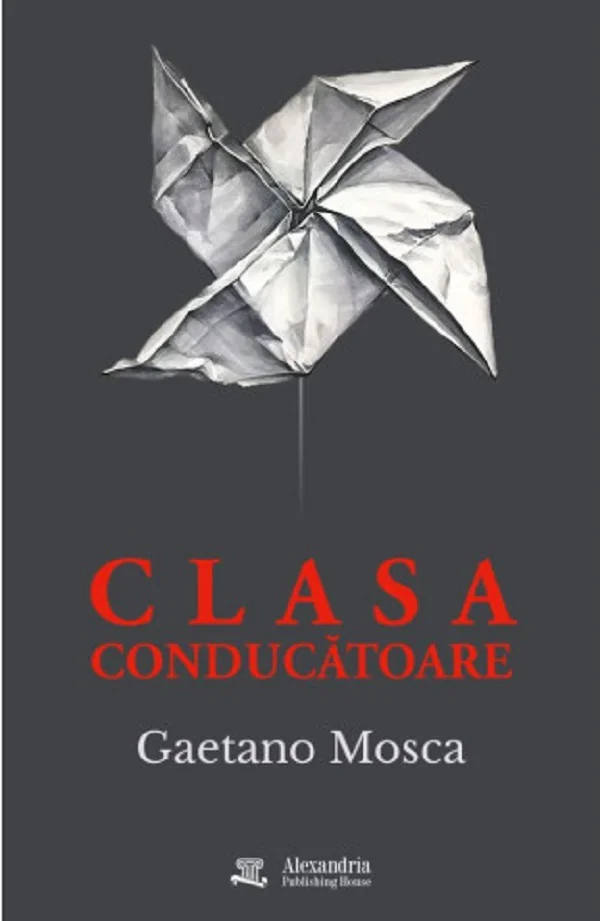 Clasa conducatoare