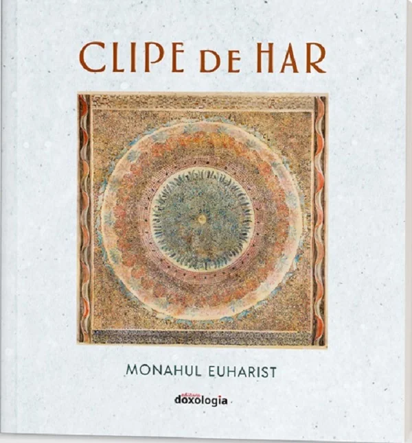 Clipe de har