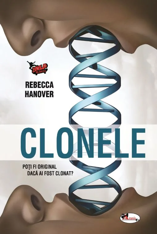 Clonele