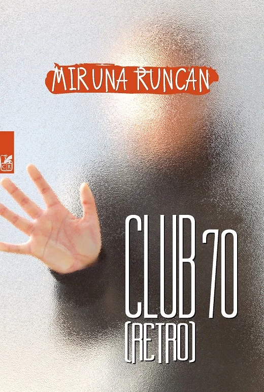 Club 70 (retro)