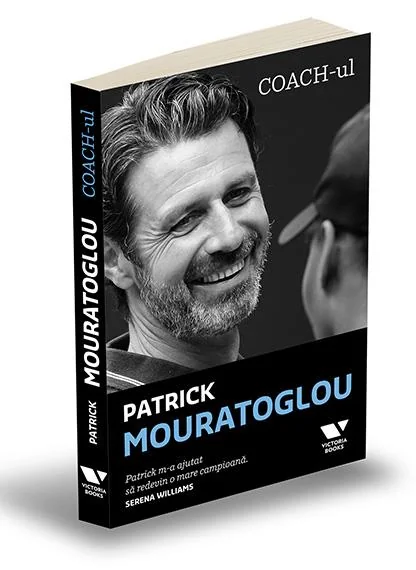 Coach-ul