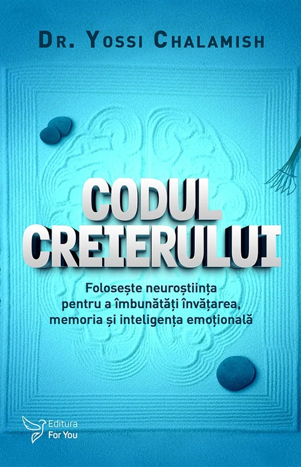 Codul creierului