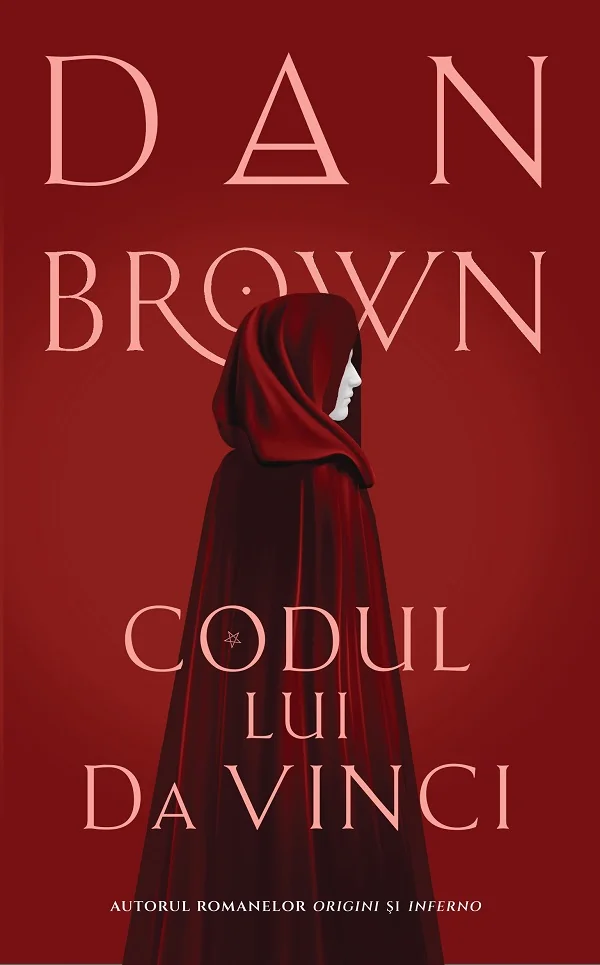 Codul lui Da Vinci