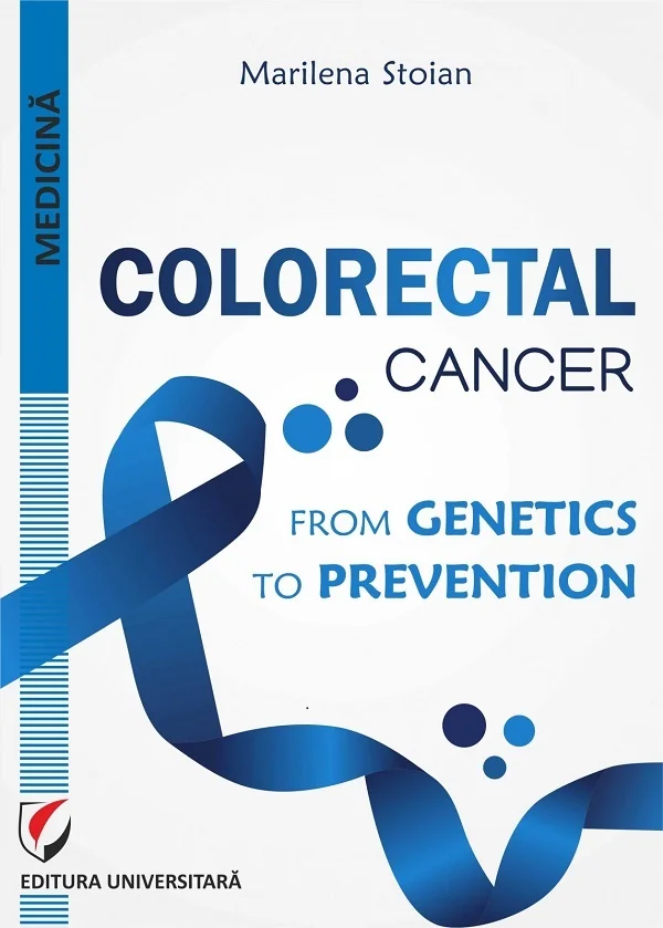 Colorectal cancer. From genetics to prevention