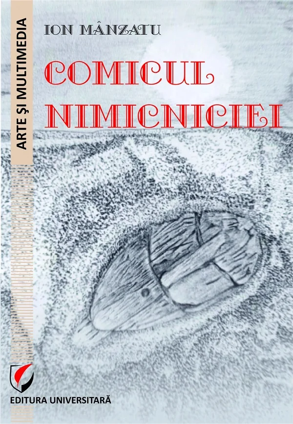 Comicul nimicniciei