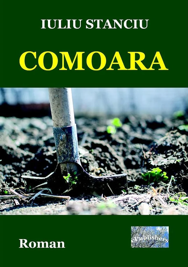 Comoara