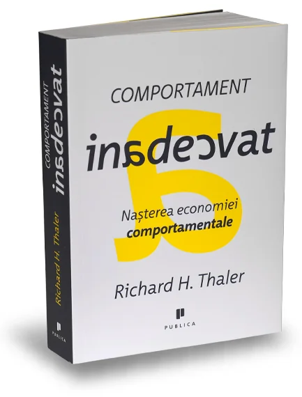 Comportament inadecvat