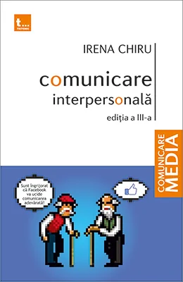 Comunicare interpersonala